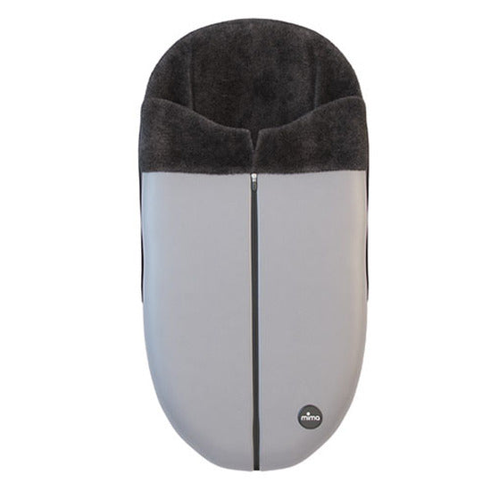Mima Xari Footmuff - Image 10