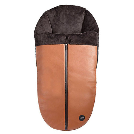 Mima Xari Footmuff - Image 11