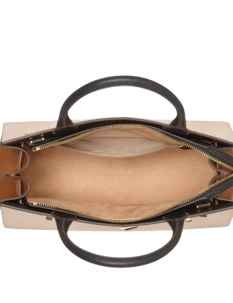 Kate Spade New York Deco Colorblocked Medium Satchel - Image 2