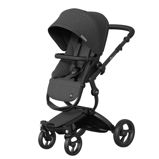 Mima Xari Sport Stroller - Image 3