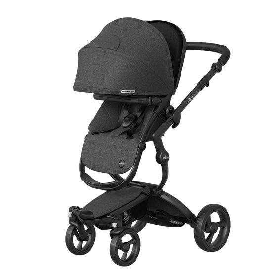 Mima Xari Sport Stroller - Image 5