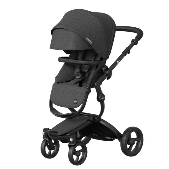 Mima Xari Sport Stroller - Image 6