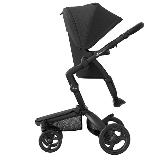 Mima Xari Sport Stroller - Image 9