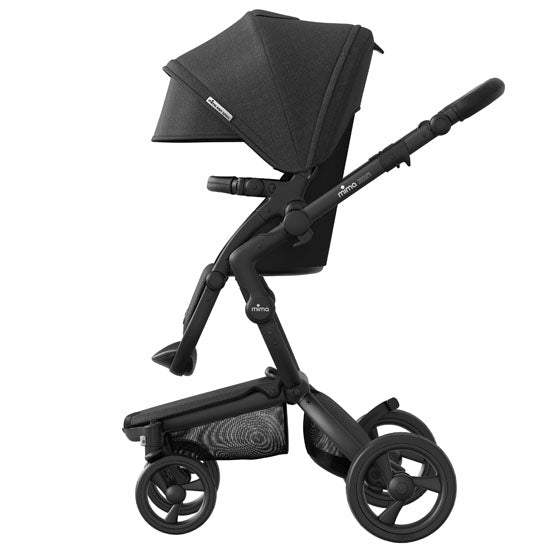 Mima Xari Sport Stroller - Image 10