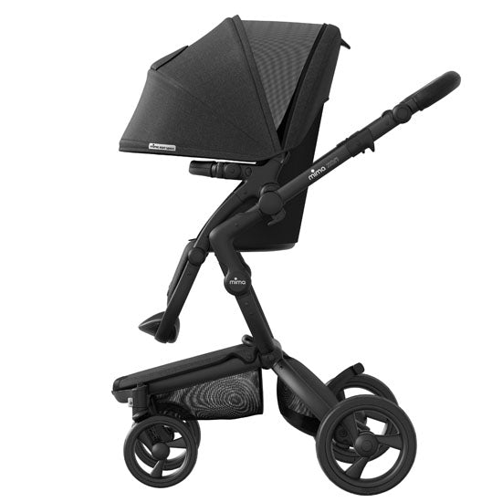 Mima Xari Sport Stroller - Image 11