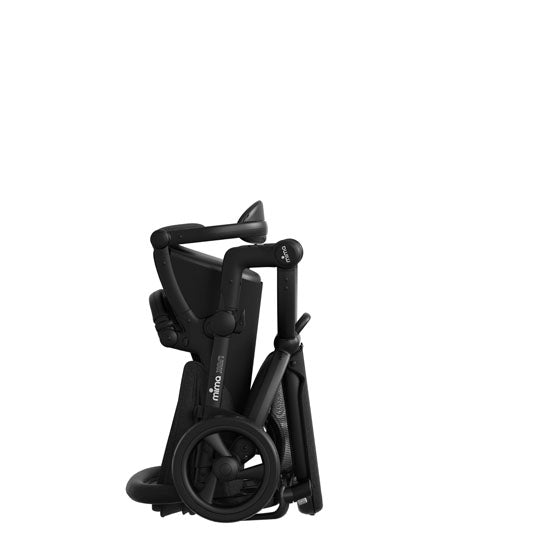 Mima Xari Sport Stroller - Image 12