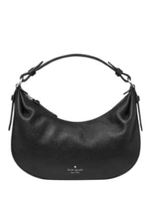 Kate Spade New York Selene Shoulder Bag