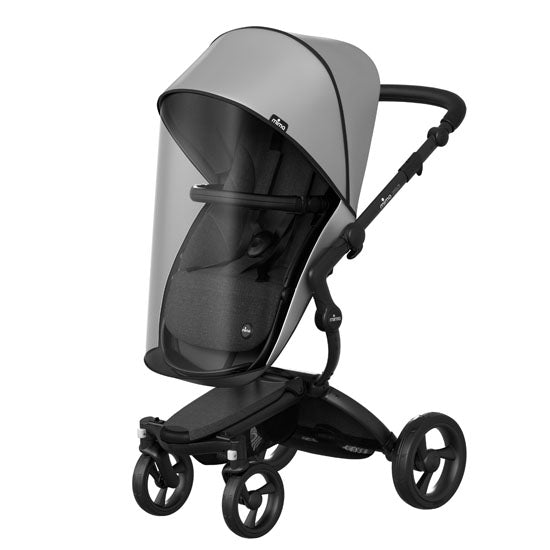 Mima Xari Sport Stroller - Image 14