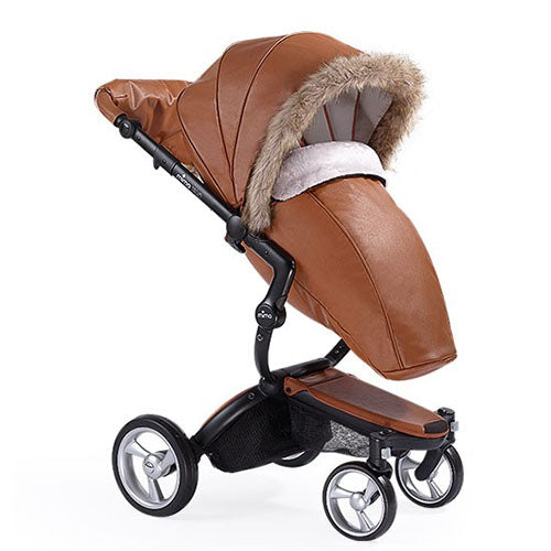 Mima Xari Winter Outfit - Image 6
