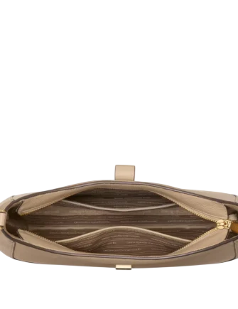 Kate Spade New York Deco Hobo Bag - Image 2