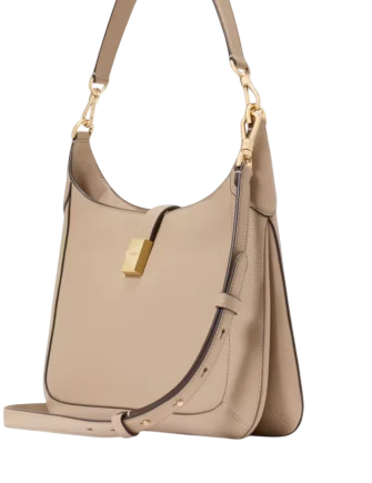 Kate Spade New York Deco Hobo Bag - Image 3