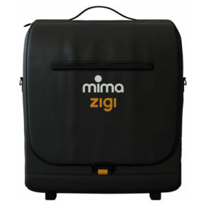 Mima Zigi Travel Bag