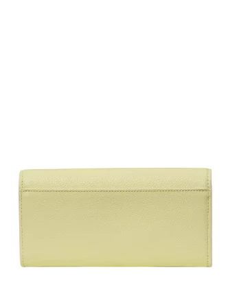 Kate Spade New York Deco Large Flap Wallet - Image 4