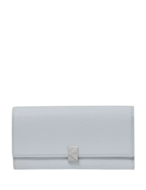 Kate Spade New York Deco Large Flap Wallet