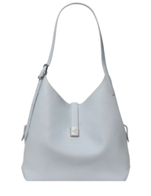 Kate Spade New York Deco Large Shoulder Bag
