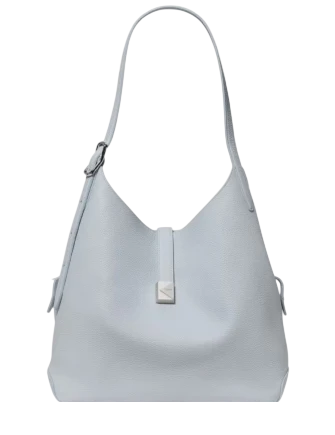Kate Spade New York Deco Large Shoulder Bag