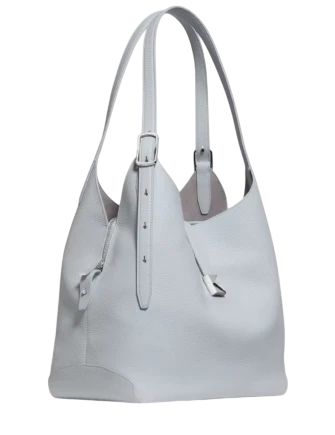 Kate Spade New York Deco Large Shoulder Bag - Image 3