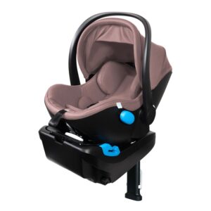 Clek Liing Infant Car Seat