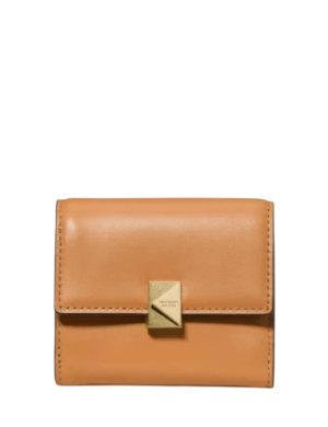 Kate Spade New York Deco Small Flap Wallet