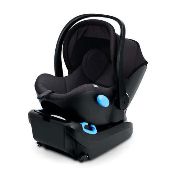 Clek Liing Infant Car Seat Base - Image 2