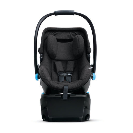 Clek Liing Infant Car Seat Base - Image 3