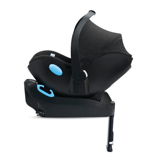 Clek Liing Infant Car Seat Base - Image 4