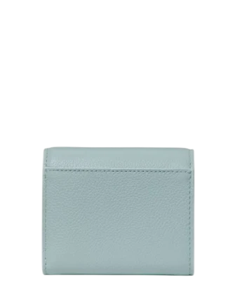 Kate Spade New York Deco Small Flap Wallet - Image 4