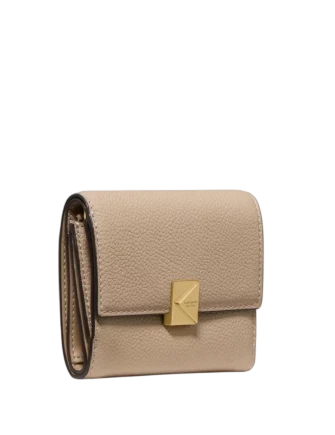 Kate Spade New York Deco Small Flap Wallet - Image 2