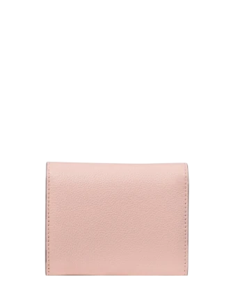 Kate Spade New York Small L-zip Flap Wallet - Image 2