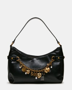 LIANNA BAG BLACK