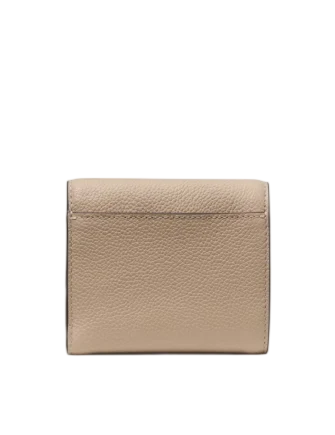 Kate Spade New York Deco Small Flap Wallet - Image 4