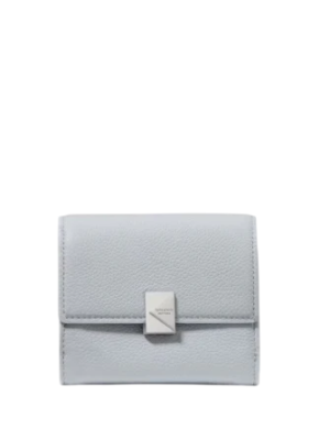 Kate Spade New York Deco Small Flap Wallet