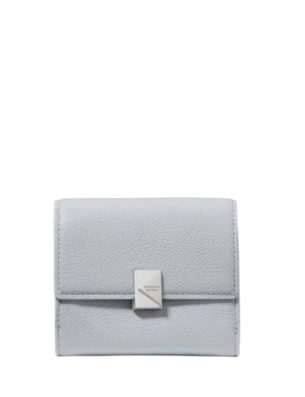 Kate Spade New York Deco Small Flap Wallet