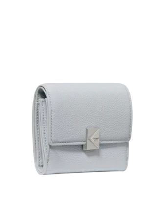 Kate Spade New York Deco Small Flap Wallet - Image 2
