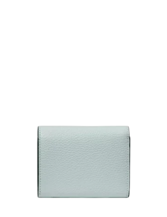Kate Spade New York Small L-zip Flap Wallet - Image 4