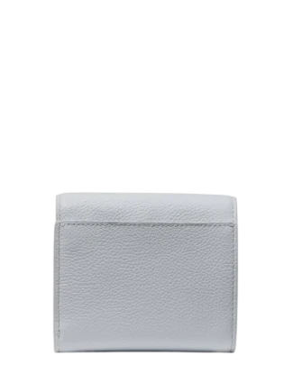 Kate Spade New York Deco Small Flap Wallet - Image 4