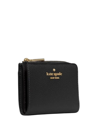 Kate Spade New York Small L-zip Wallet - Image 2