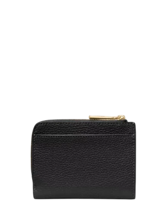 Kate Spade New York Small L-zip Wallet - Image 3