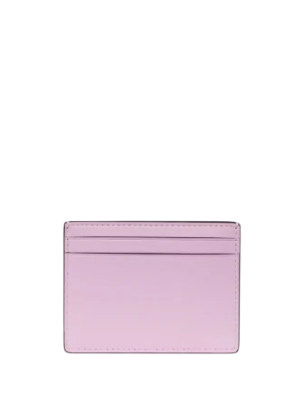 Kate Spade New York Small Slim Card Holder - Image 3