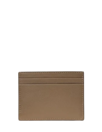 Kate Spade New York Smooth Embellishment Small Slim Card Holder - Image 3