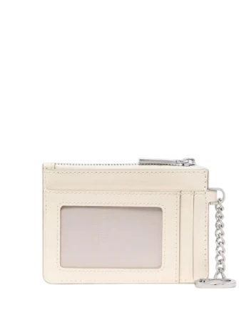 Kate Spade New York Snake Key Ring Card Holder - Image 4