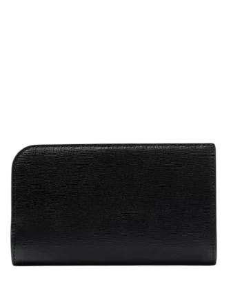 Kate Spade New York Devin Medium Bifold Wallet - Image 3