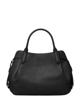 Kate Spade New York Dumpling Satchel Bag - Image 4