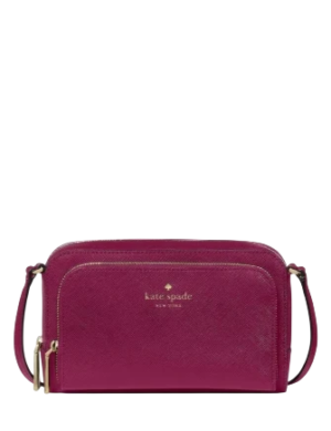 Kate Spade New York Staci Mini Crossbody Bag