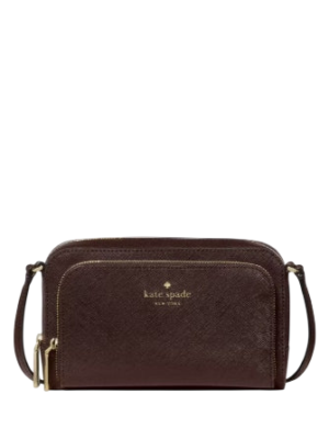 Kate Spade New York Staci Mini Crossbody Bag
