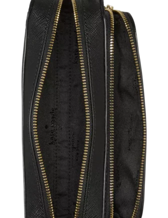 Kate Spade New York Staci Mini Crossbody Bag - Image 2