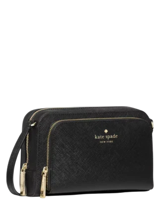 Kate Spade New York Staci Mini Crossbody Bag - Image 3