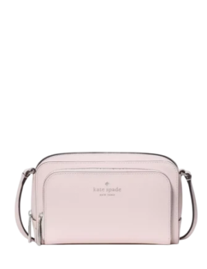 Kate Spade New York Staci Mini Crossbody Bag