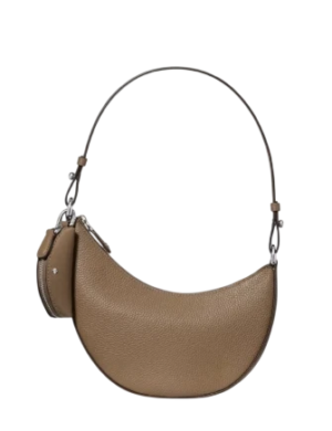 Kate Spade New York Duo Mini Shoulder Bag