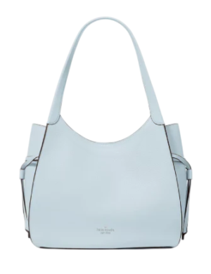 Kate Spade New York Stash Carryall Bag